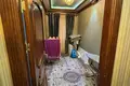 Kvartira 3 xonalar 76 m² Toshkentda