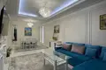 Аренда квартира 2-комнатная Яккасарайский район. ID V00146