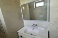 Kvartira 4 xonalar 140 m² Toshkentda