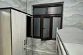 Kvartira 48 m² Toshkentda, Oʻzbekiston