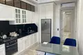 Квартира 3 комнаты 110 м² в Ташкенте, Узбекистан