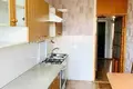 Kvartira 3 xonalar 74 m² Toshkentda