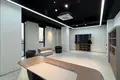 Аренда офис 2100 м² Амира Темура Юнусабад. Доступны несколько уровней (№11)