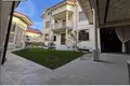 Дом 12 комнат 1 150 м² Ташкент, Узбекистан