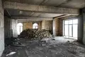 Квартира 150 м² Ташкент, Узбекистан