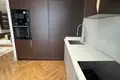 Kvartira 2 xonalar 65 m² Toshkentda, Oʻzbekiston
