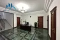 СДАЁТСЯ Офис - 414кв.м.  | Т.Шевченко