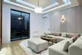 Квартира 2 комнаты 45 м² Ташкент, Узбекистан