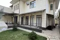 Дом 7 комнат 300 м² Ташкент, Узбекистан
