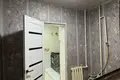 Kvartira 1 xona 42 m² Toshkentda