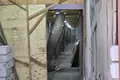 Склад 400 м² в Ташкенте, Узбекистан