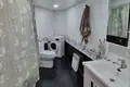 Uy 5 xonalar 450 m² O‘zbekistonda