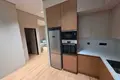 Квартира 3 комнаты 64 м² Ташкент, Узбекистан