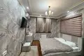 Квартира 3 комнаты 80 м² Ташкент, Узбекистан
