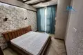Квартира 4 комнаты 160 м² в Ташкенте, Узбекистан