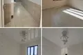 Kottej 6 xonalar 125 m² Toshkentda