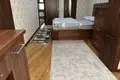 Аренда квартира 2-комнатная Мирзо-Улугбекский район. ID E0095