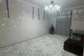 Uy 3 xonalar 70 m² Toshkentda
