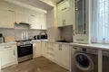 Kvartira 4 xonalar 100 m² in Uchquduq tumani