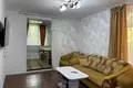 Kvartira 2 xonalar 40 m² Toshkentda