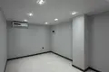 Коммерческое помещение 65 м² Ташкент, Узбекистан