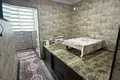 Kvartira 3 xonalar 67 m² Eshonguzarda
