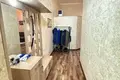 Квартира 1 комната 44 м² Ташкент, Узбекистан