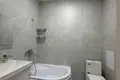 Kvartira 2 xonalar 52 m² Toshkentda, Oʻzbekiston