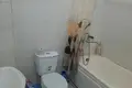 Kvartira 2 xonalar 10 m² in Gulistan, Oʻzbekiston