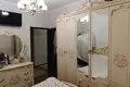 Квартира 4 комнаты 91 м² Ташкент, Узбекистан