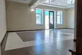 Дом 8 комнат 400 м² Ташкент, Узбекистан