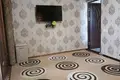Kvartira 42 m² Toshkentda