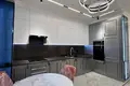 Квартира 3 комнаты 87 м² в Ташкенте, Узбекистан