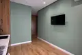 Квартира 2 комнаты 54 м² Ташкент, Узбекистан