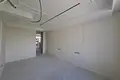 Kvartira 3 xonalar 94 m² Toshkentda