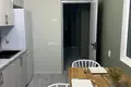 Kvartira 3 xonalar 69 000 m² Toshkentda