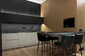 Kvartira 2 xonalar 48 m² Toshkentda