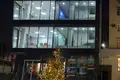 Коммерческое помещение 961 м² в Ташкенте, Узбекистан