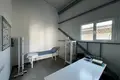 🏭 ПРОДАЁТСЯ ТРИКОТАЖНАЯ ФАБРИКА