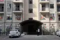 Kvartira 3 xonalar 93 m² O‘zbekistonda