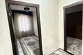Ko'p darajali kvartiralar 3 xonalar 72 m² Toshkentda