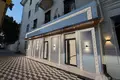 Tijorat 50 m² Toshkent