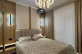 Квартира 2 комнаты 44 м² Ташкент, Узбекистан