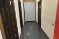 Idora 4 xonalar 139 m² in Uchquduq tumani, Oʻzbekiston