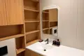 2 ком Аренда квартиры студия 