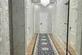 Квартира 3 комнаты 120 м² Ташкент, Узбекистан