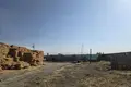 Земельные участки  Юкарычирчикский район, Узбекистан