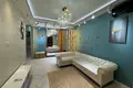 Kvartira 3 xonalar 72 m² Toshkentda