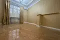 Kvartira 3 xonalar 103 m² Toshkentda