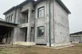 Дом 5 комнат 300 м² Ханабад, Узбекистан